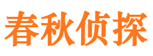 翠屏市私家侦探